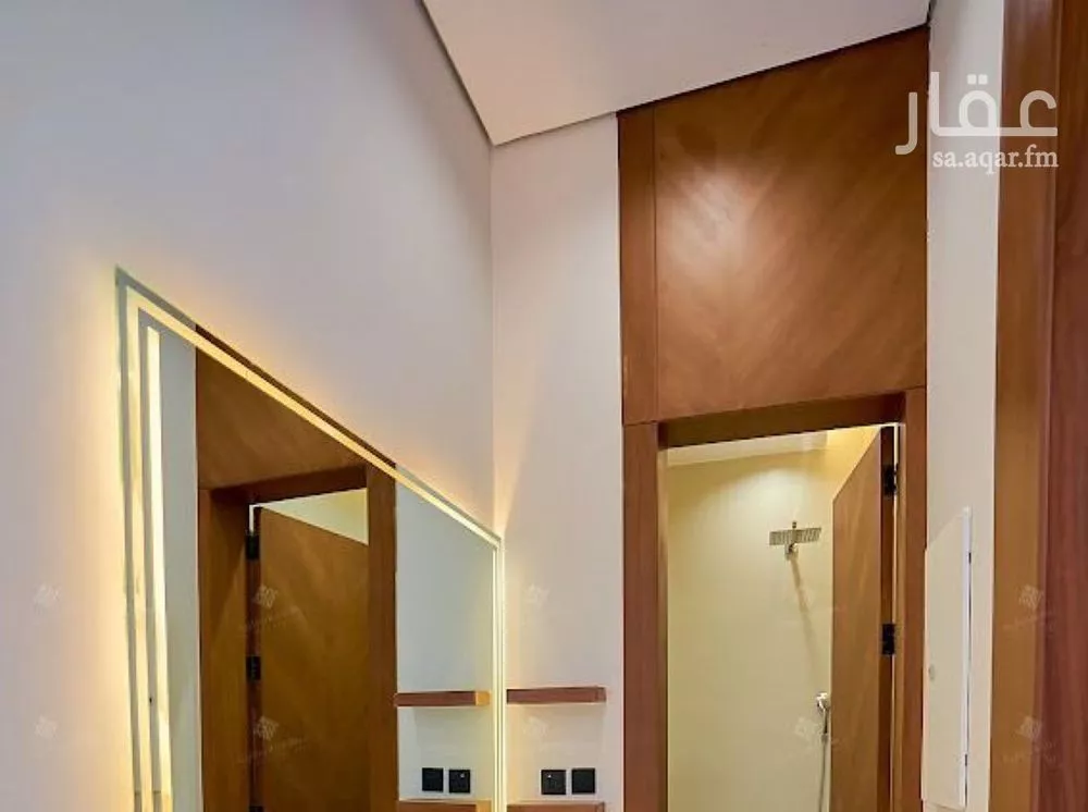 4 bedroom villa in Al Mahdiyyah 8