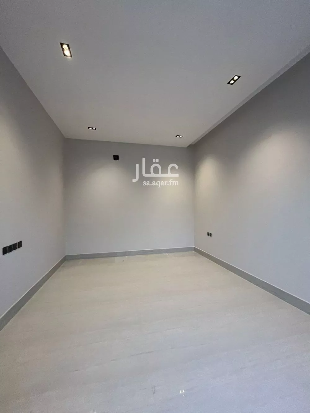 فيلا 6 غرف في المهدية 14