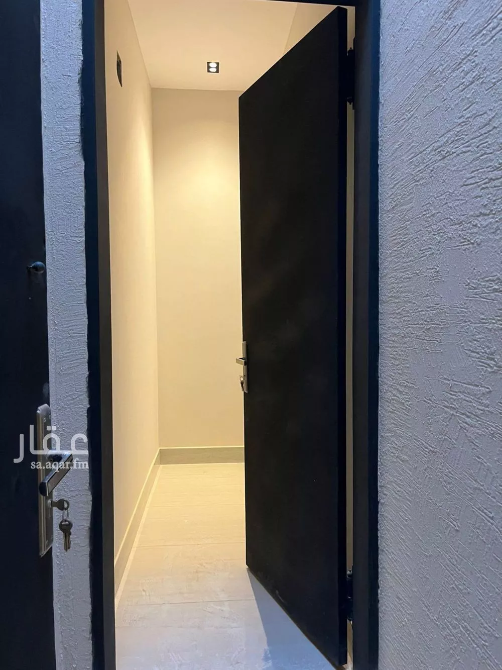 فيلا 6 غرف في المهدية 18