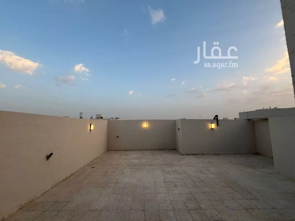 فيلا 6 غرف في المهدية 23