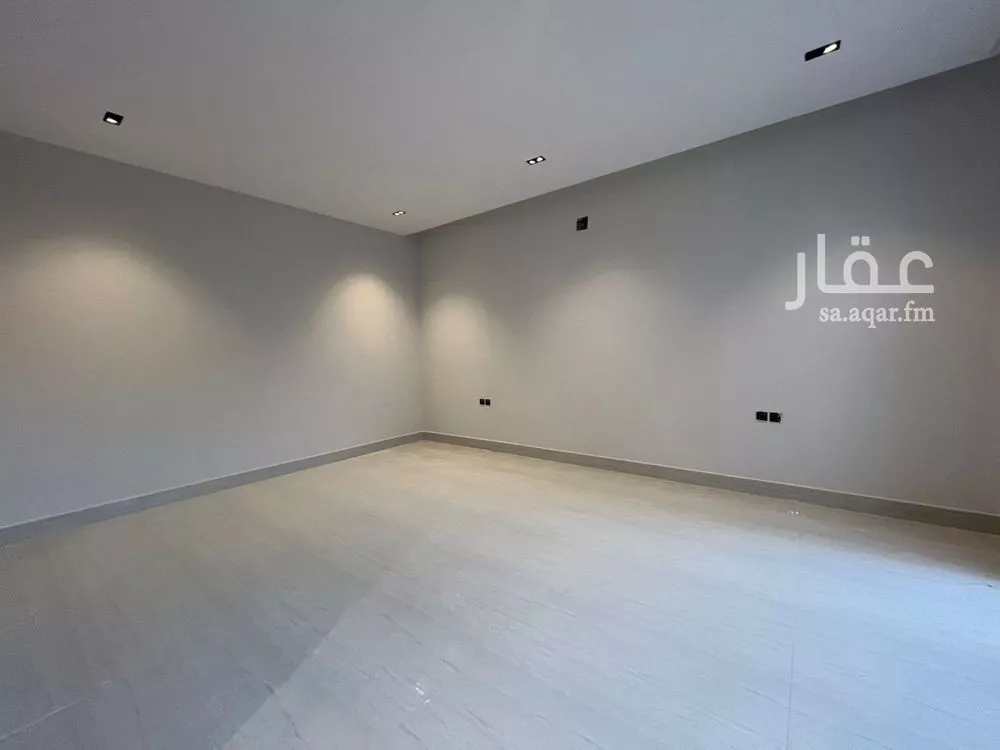 فيلا 6 غرف في المهدية 9
