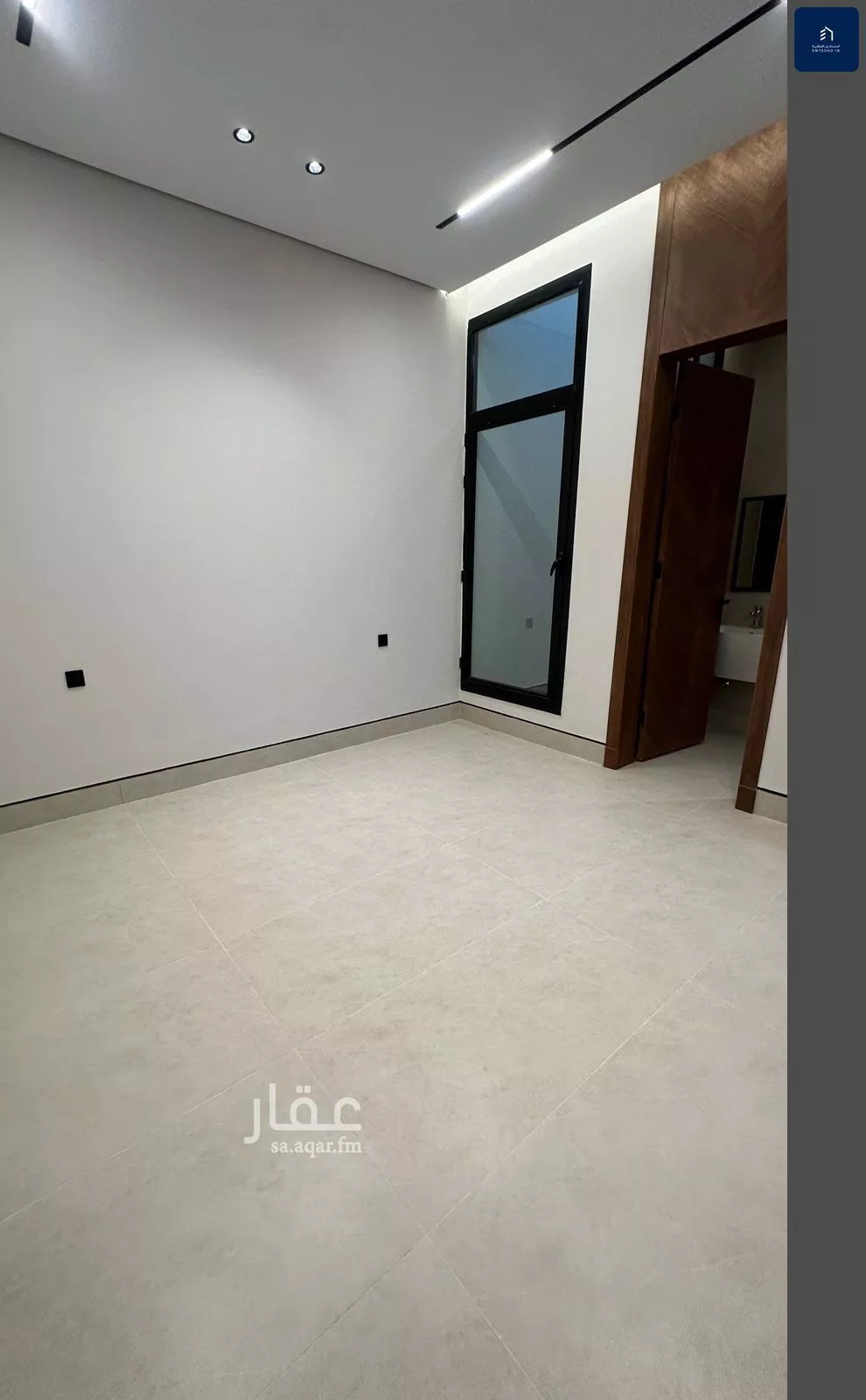 فيلا 6 غرف في المهدية 11