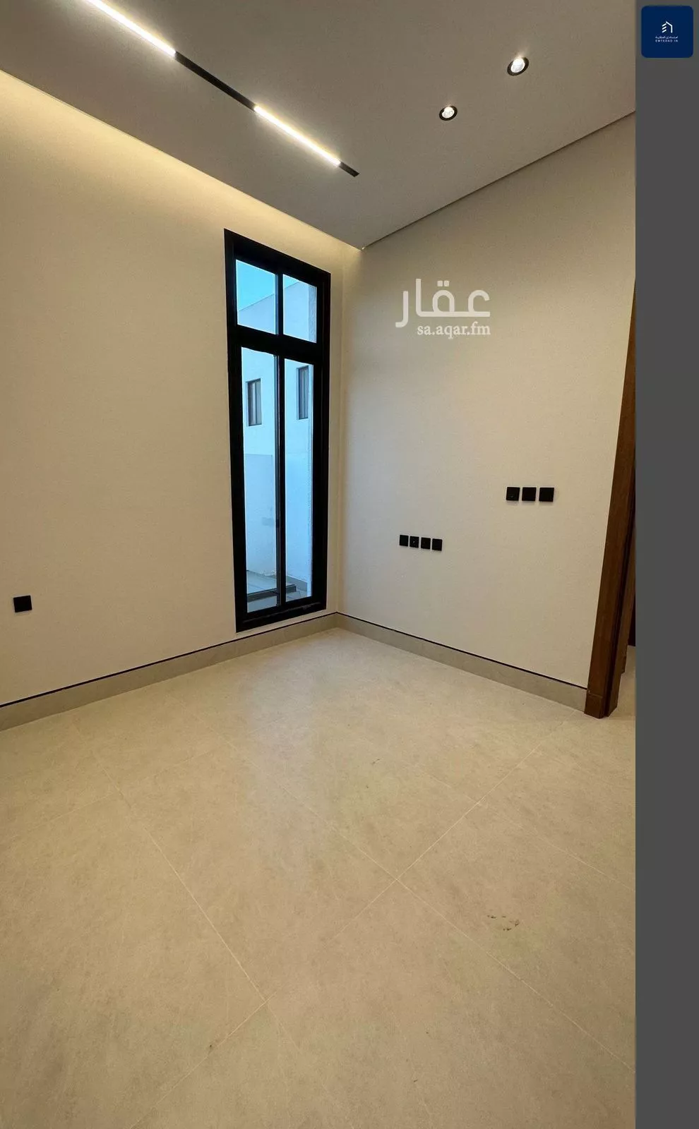 فيلا 6 غرف في المهدية 13