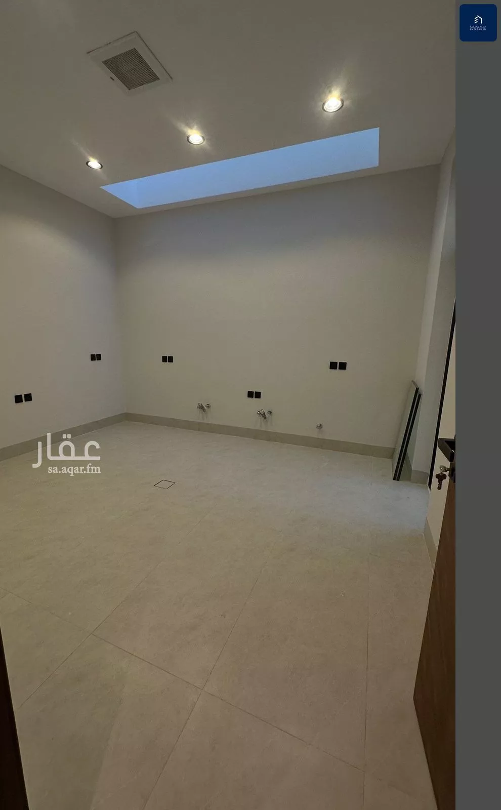 فيلا 6 غرف في المهدية 6