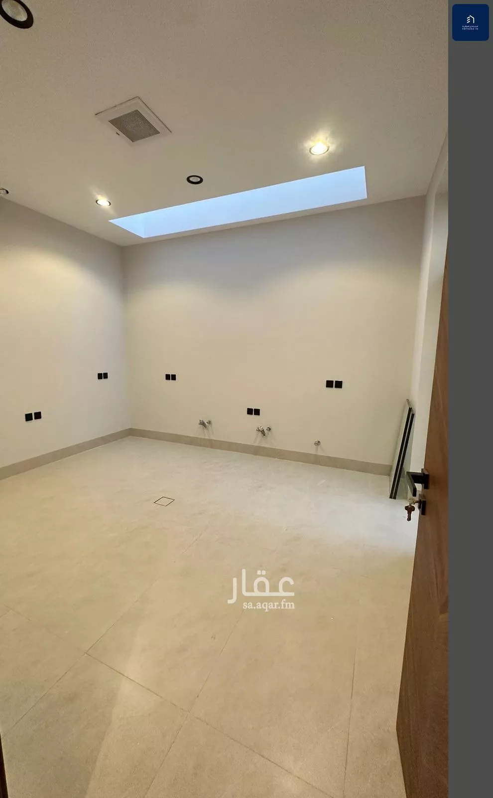 فيلا 6 غرف في المهدية 7