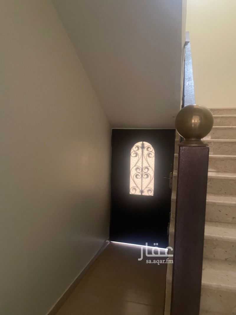 6 bedroom apartment in Al Rehab, Qassim Region 7