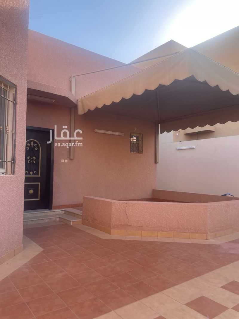 6 bedroom apartment in Al Rehab, Qassim Region 30