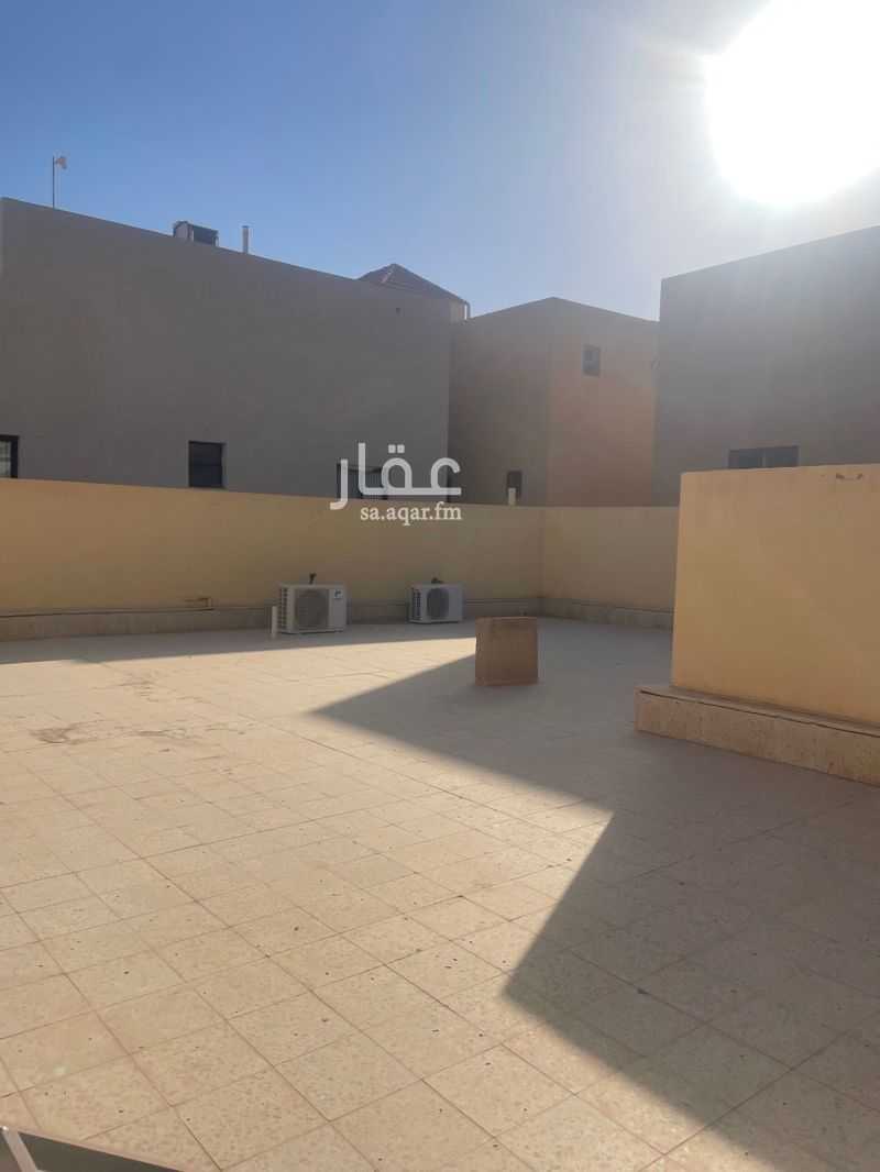 6 bedroom apartment in Al Rehab, Qassim Region 4