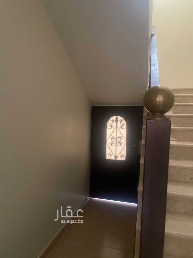 6 bedroom apartment in Al Rehab, Qassim Region 15