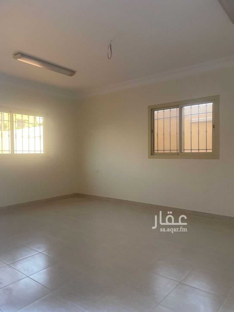 6 bedroom apartment in Al Rehab, Qassim Region 19