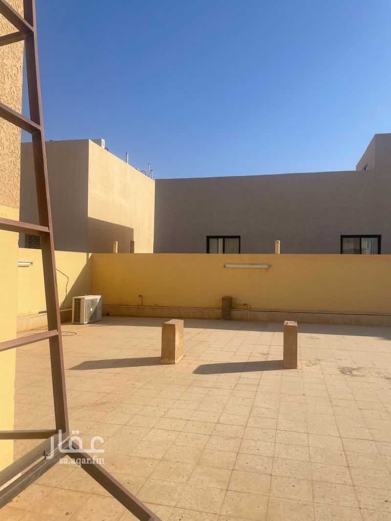 6 bedroom apartment in Al Rehab, Qassim Region 5