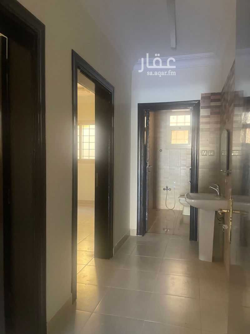 6 bedroom apartment in Al Rehab, Qassim Region 22