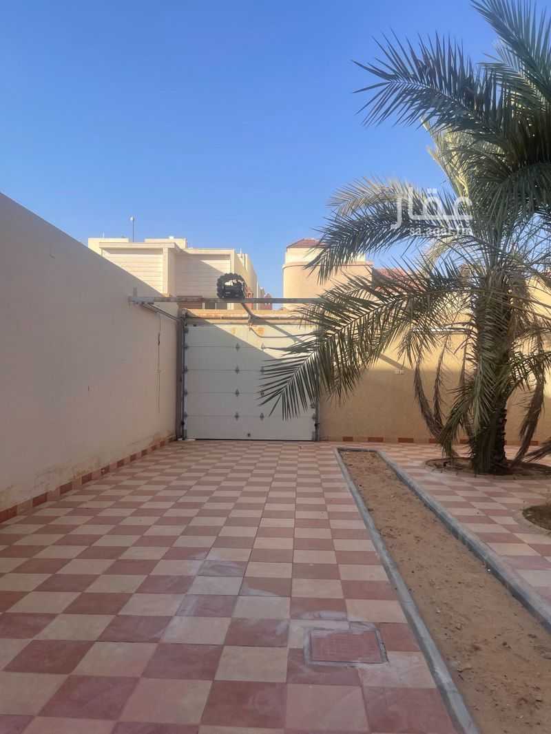 6 bedroom apartment in Al Rehab, Qassim Region 17