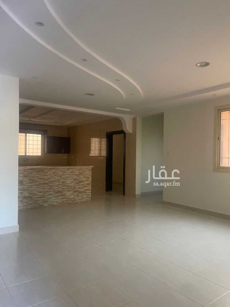 6 bedroom apartment in Al Rehab, Qassim Region 23