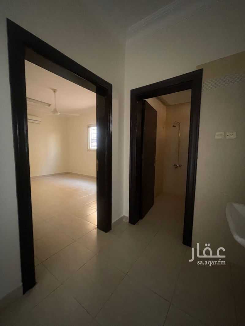 6 bedroom apartment in Al Rehab, Qassim Region 16