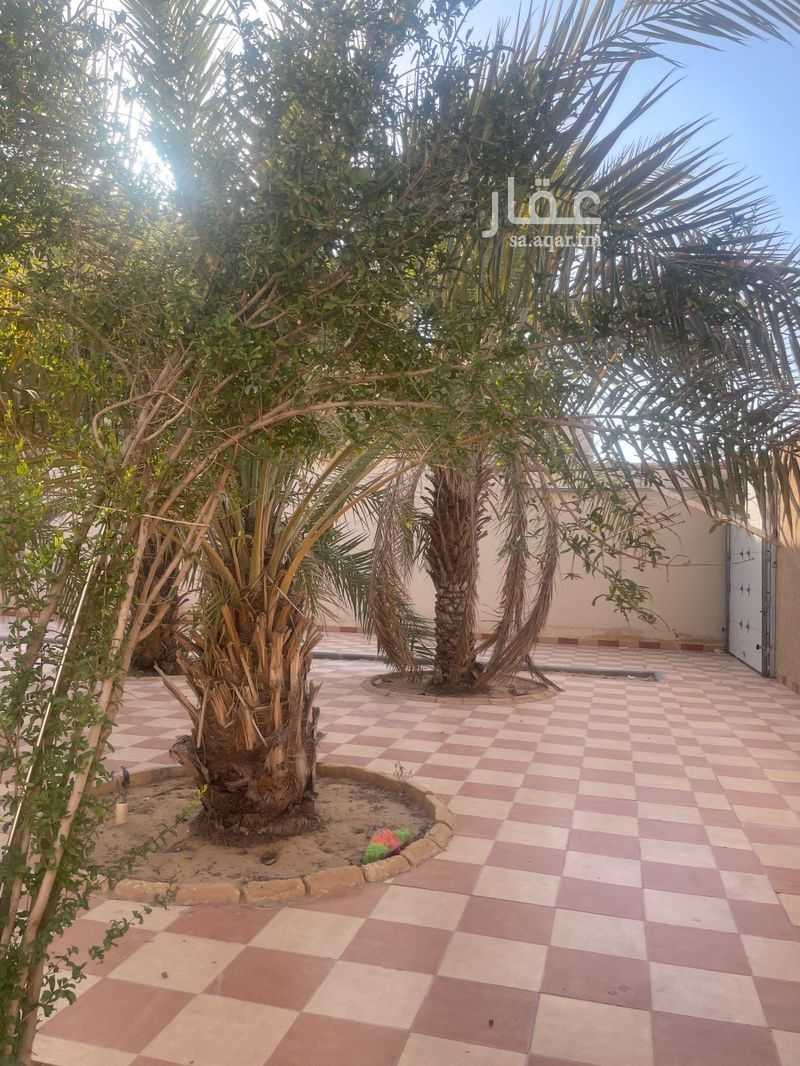 6 bedroom apartment in Al Rehab, Qassim Region 18