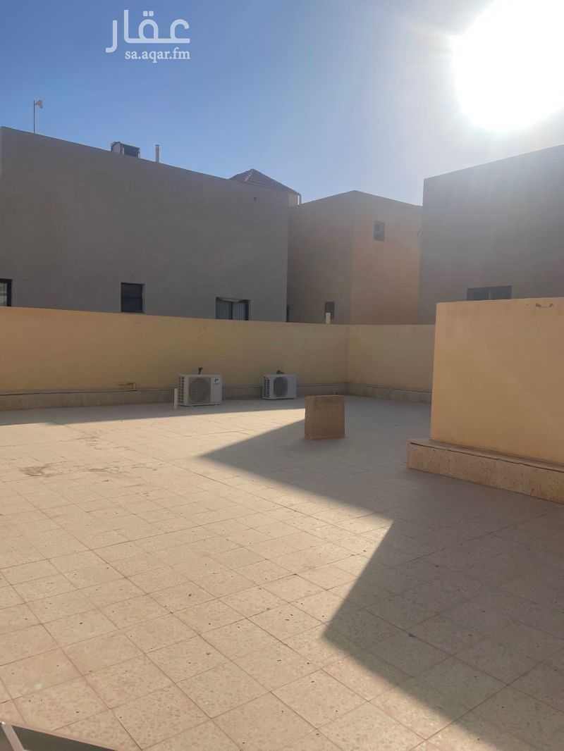 6 bedroom apartment in Al Rehab, Qassim Region 13