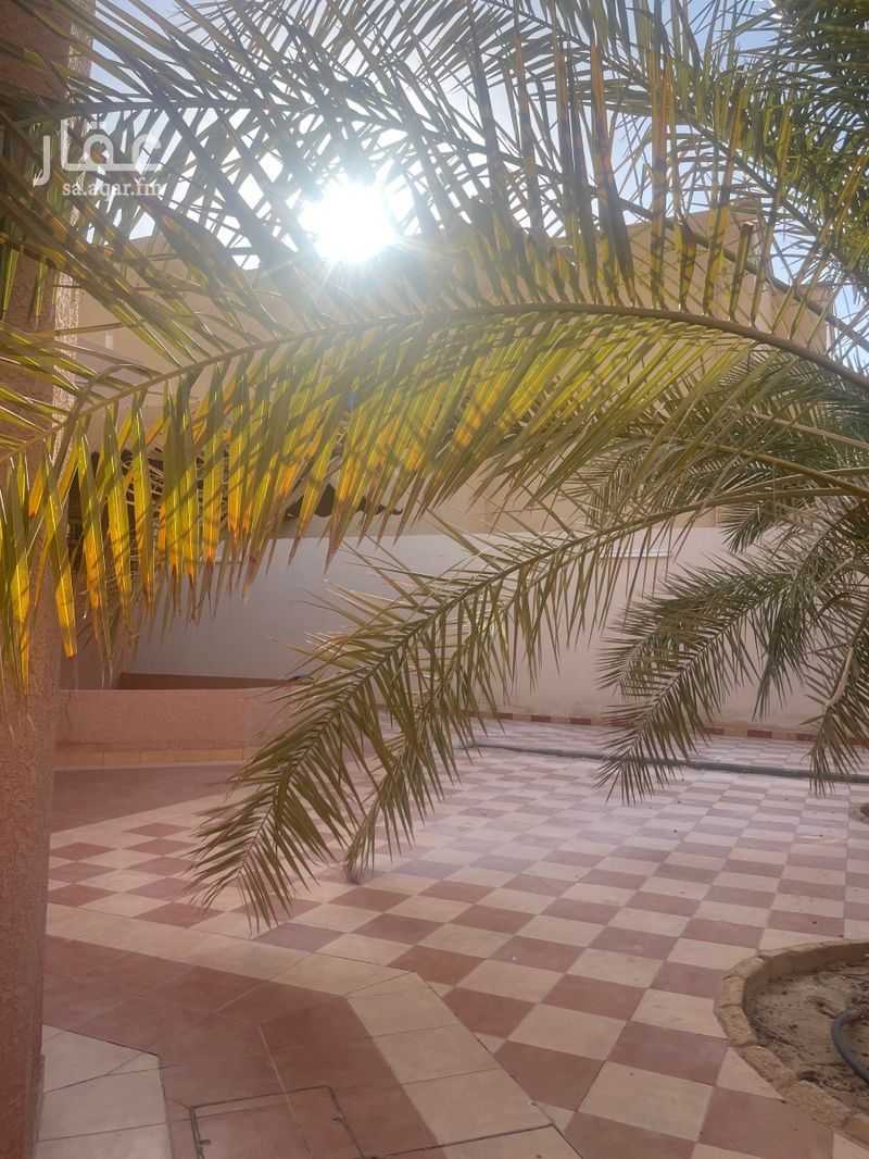 6 bedroom apartment in Al Rehab, Qassim Region 20