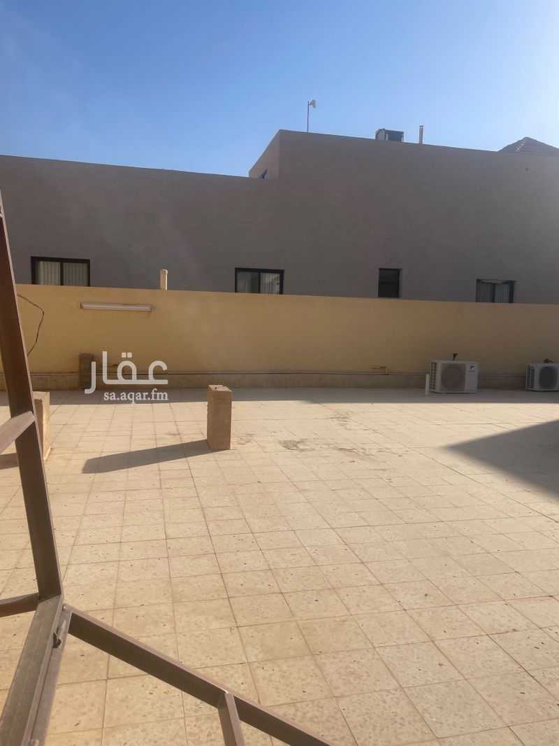 6 bedroom apartment in Al Rehab, Qassim Region 14