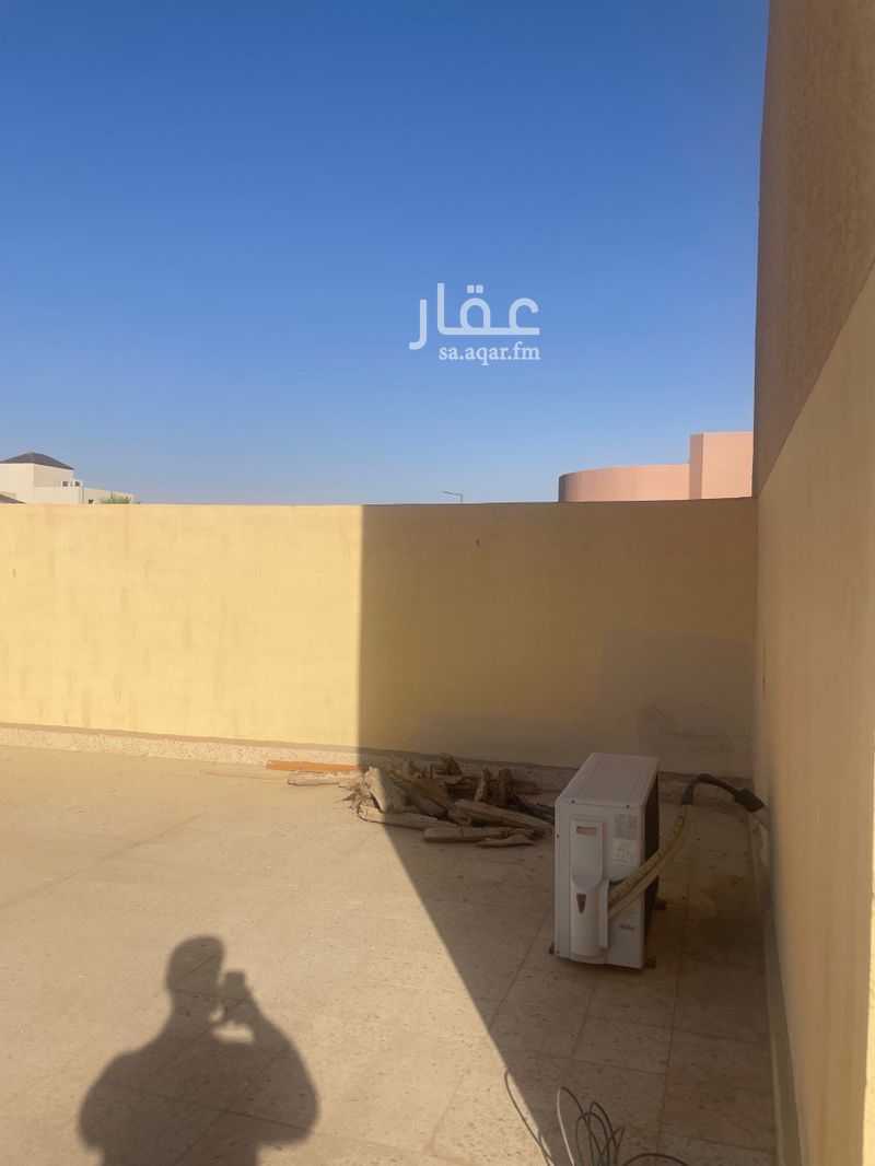 6 bedroom apartment in Al Rehab, Qassim Region 3