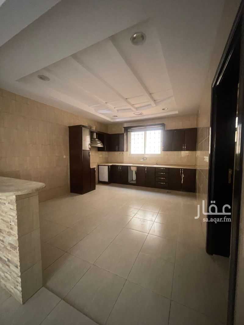6 bedroom apartment in Al Rehab, Qassim Region 9