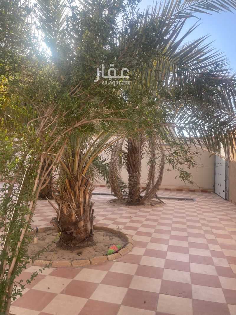 6 bedroom apartment in Al Rehab, Qassim Region 26