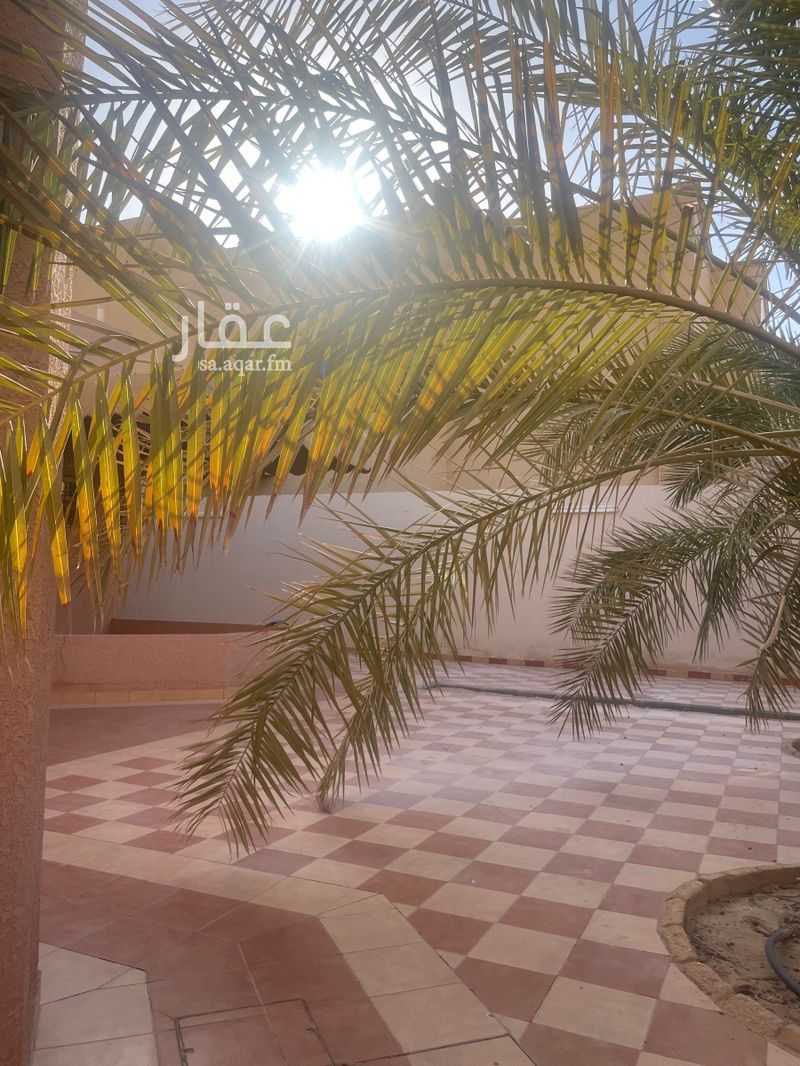 6 bedroom apartment in Al Rehab, Qassim Region 28