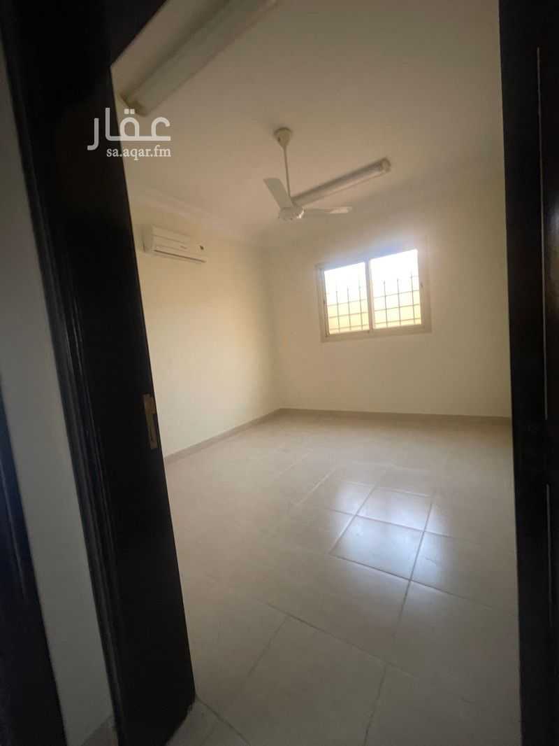 6 bedroom apartment in Al Rehab, Qassim Region 12