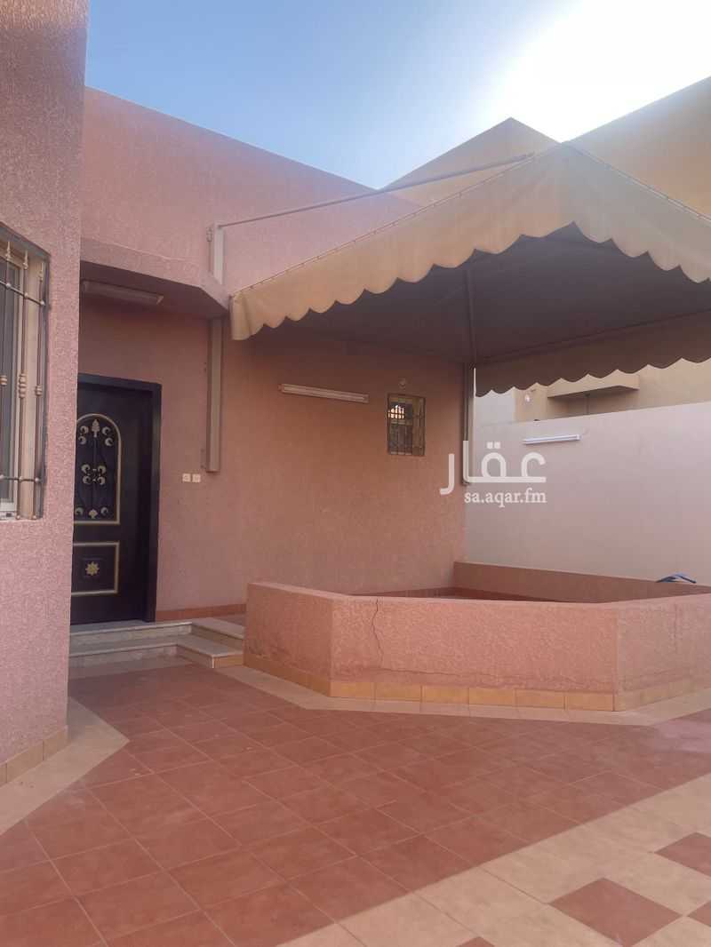 6 bedroom apartment in Al Rehab, Qassim Region 24
