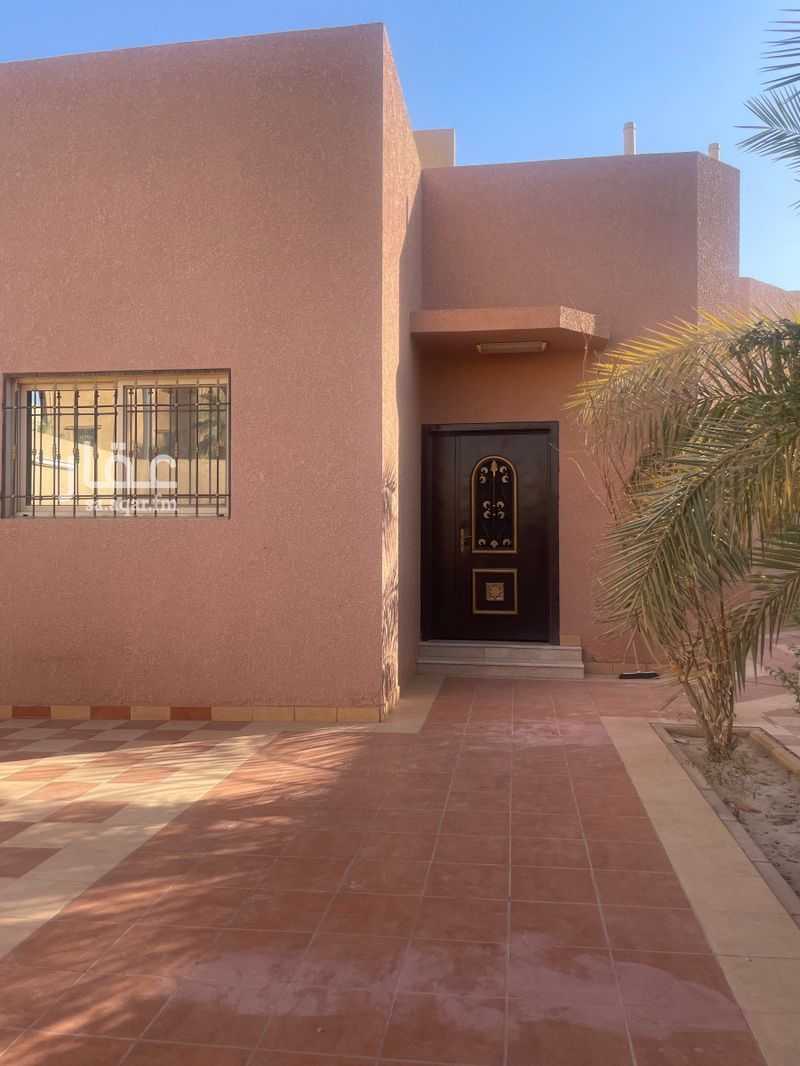 6 bedroom apartment in Al Rehab, Qassim Region 29
