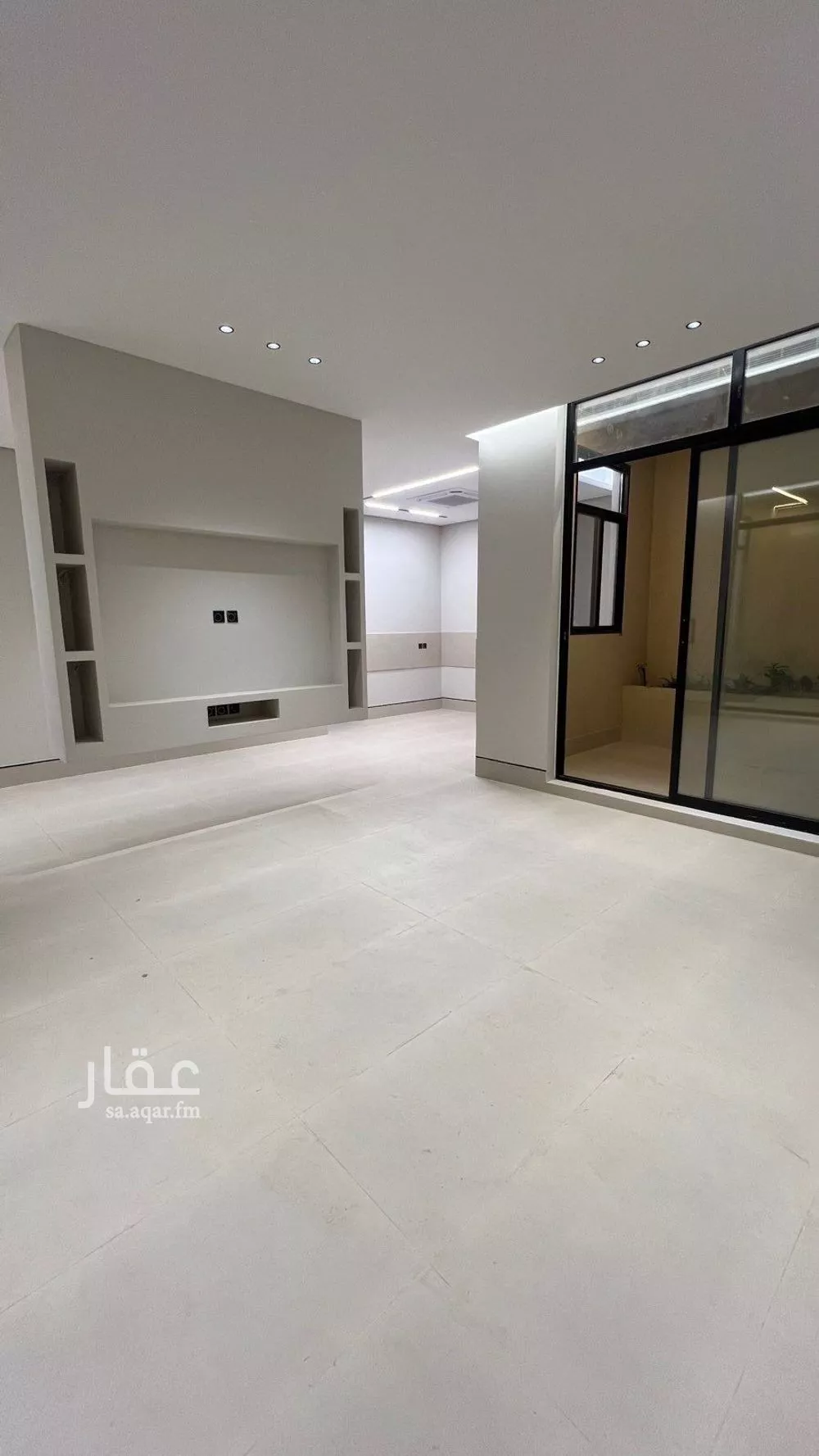6 bedroom villa in Al Mahdiyyah 2