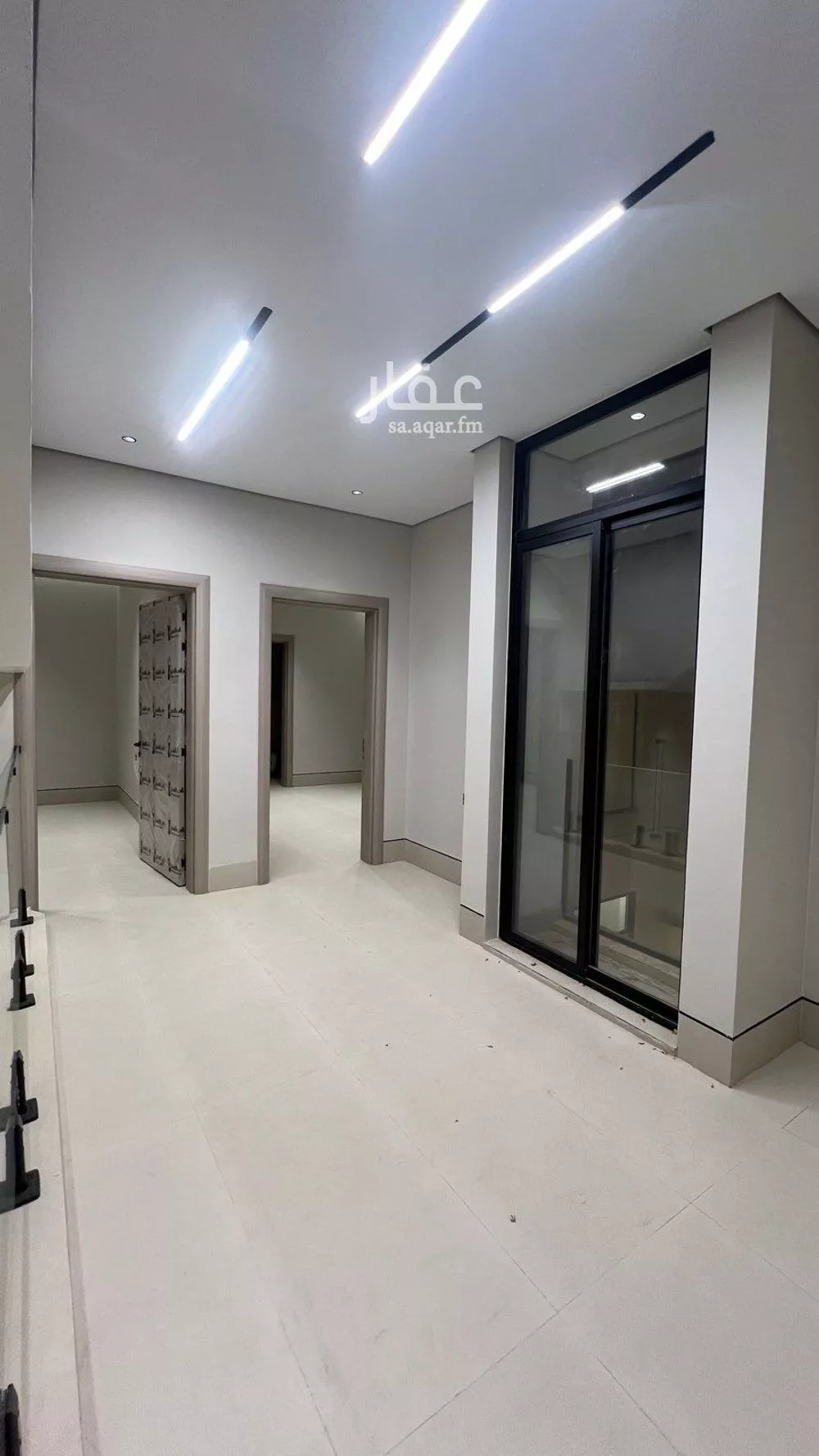 6 bedroom villa in Al Mahdiyyah 11