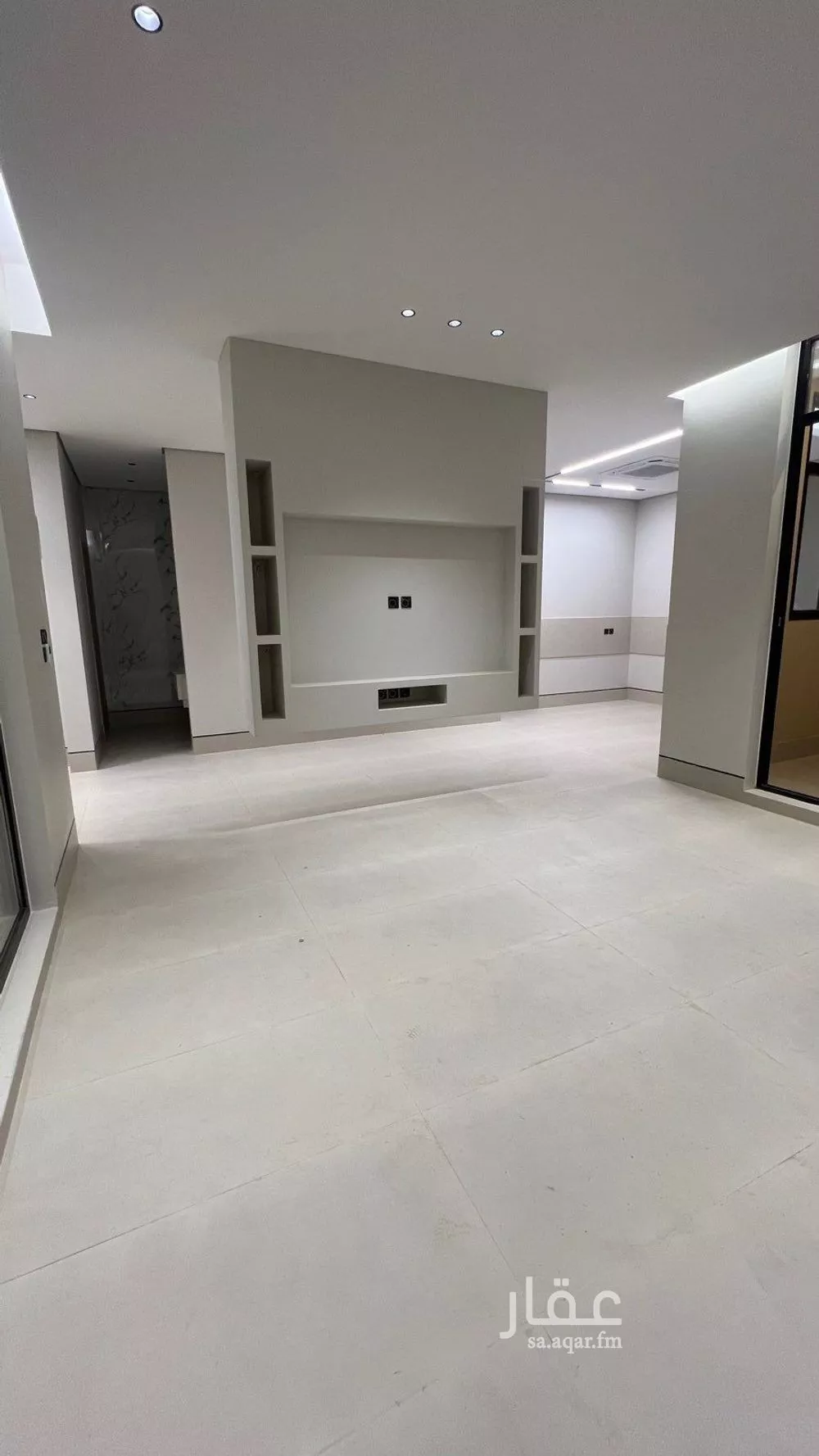 6 bedroom villa in Al Mahdiyyah 12