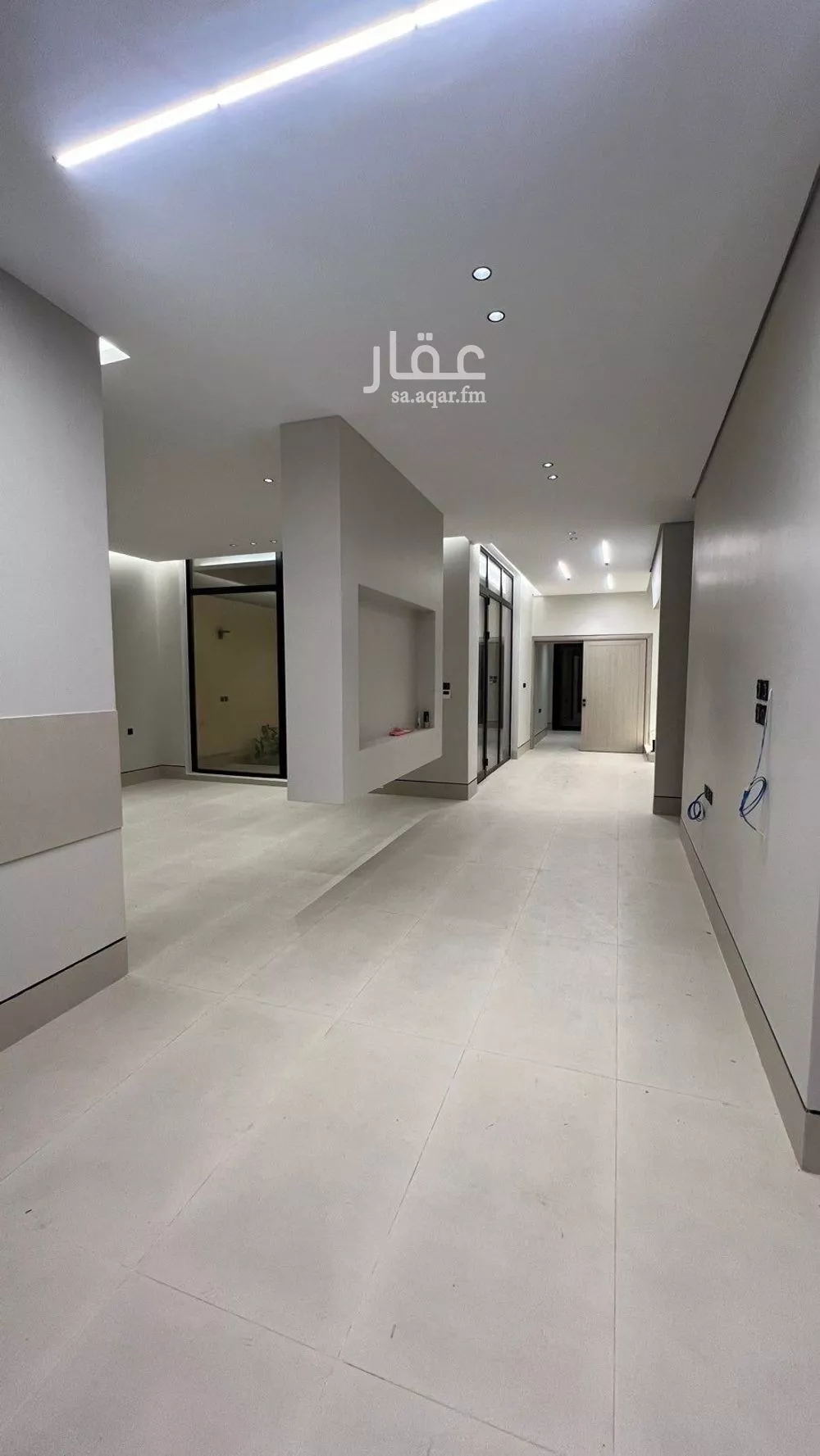 6 bedroom villa in Al Mahdiyyah 13