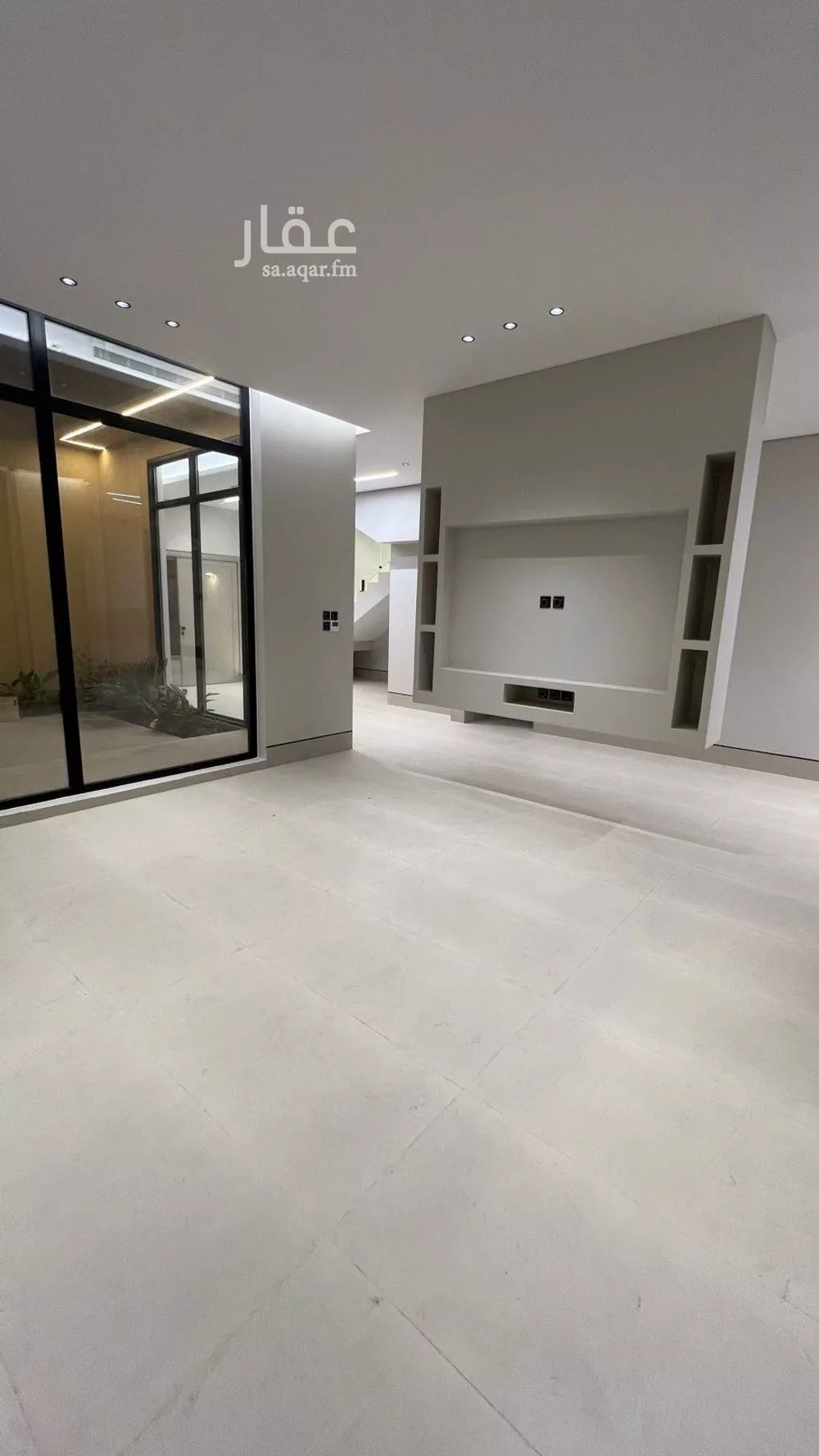 6 bedroom villa in Al Mahdiyyah 14
