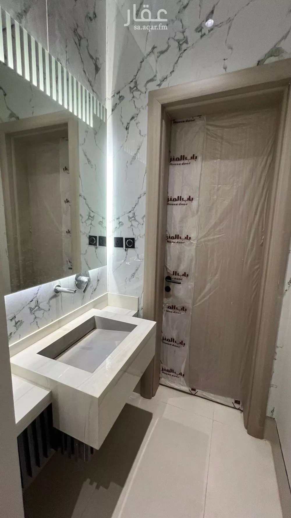 6 bedroom villa in Al Mahdiyyah 4
