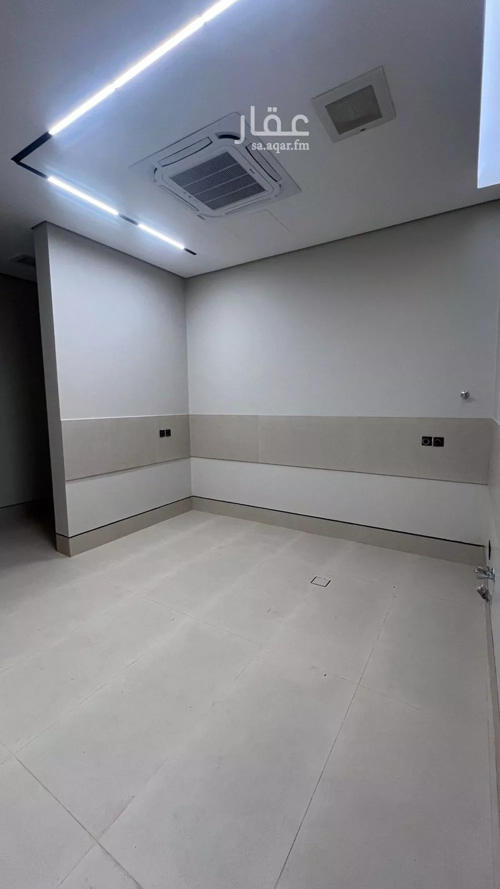 6 bedroom villa in Al Mahdiyyah 5