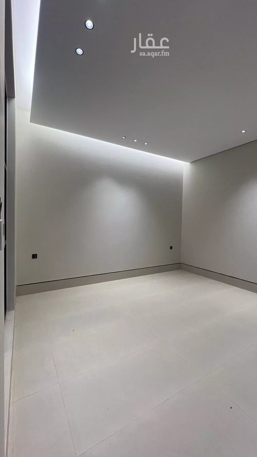 6 bedroom villa in Al Mahdiyyah 6