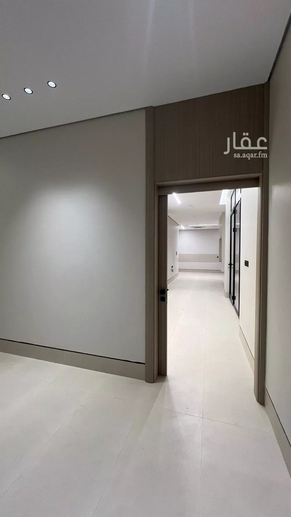 6 bedroom villa in Al Mahdiyyah 8