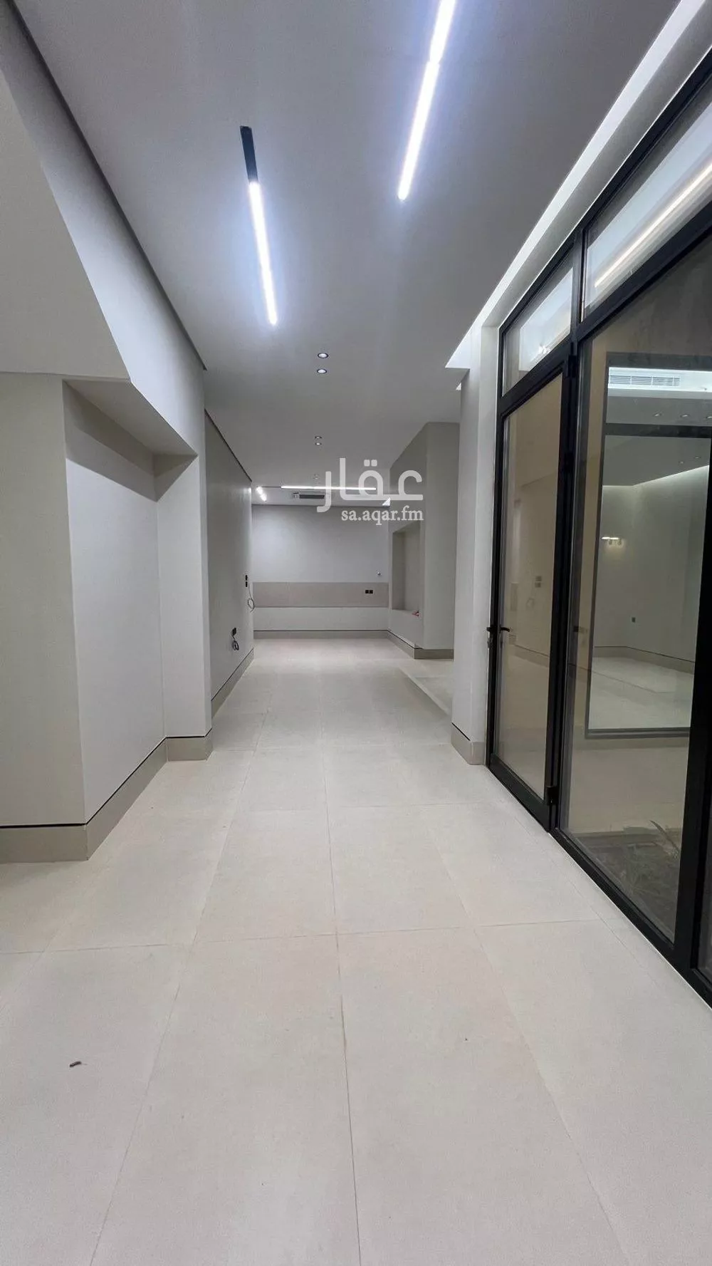 6 bedroom villa in Al Mahdiyyah 9