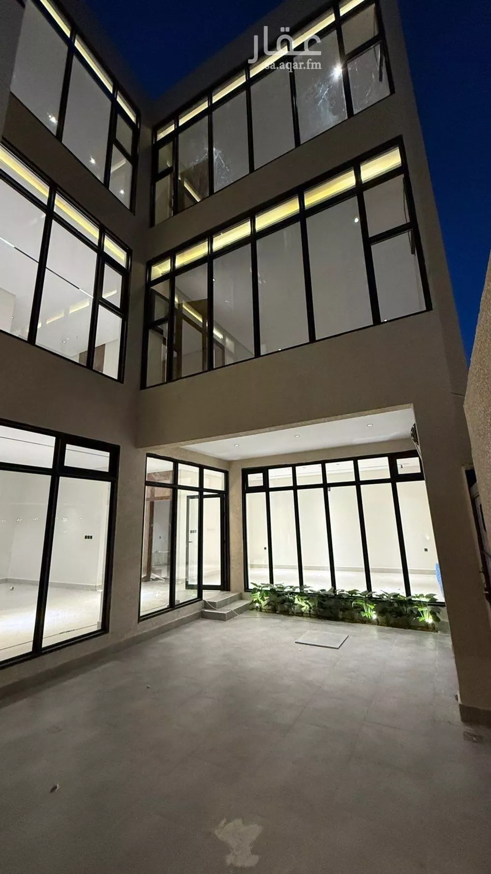 6 bedroom villa in Al Mahdiyyah 2