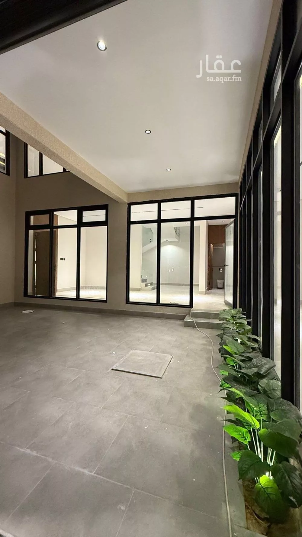 6 bedroom villa in Al Mahdiyyah 5