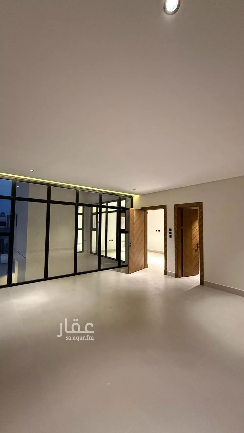 6 bedroom villa in Al Mahdiyyah 6