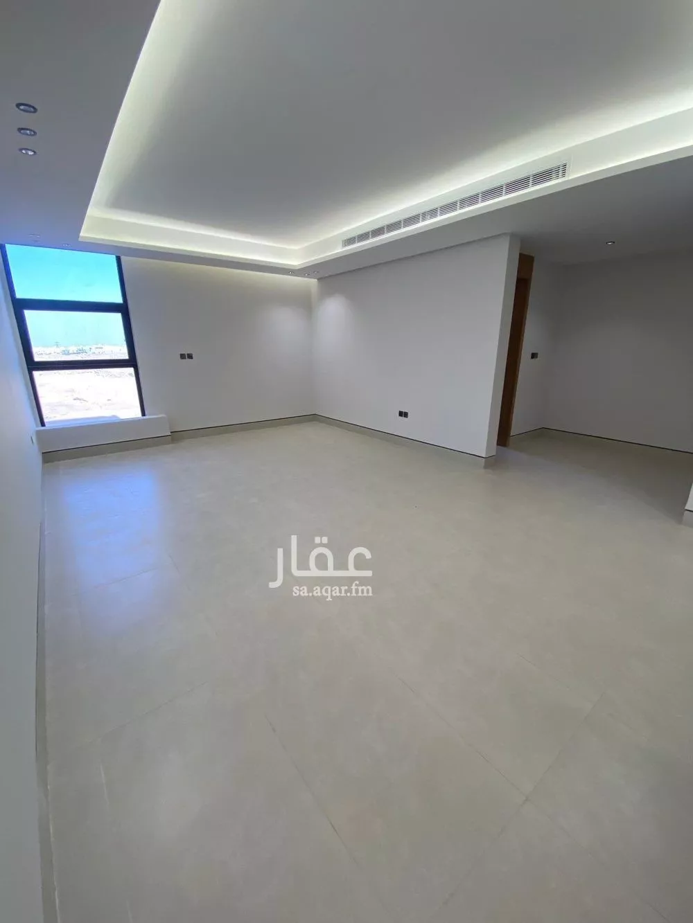 6 bedroom villa in Al Mahdiyyah 3