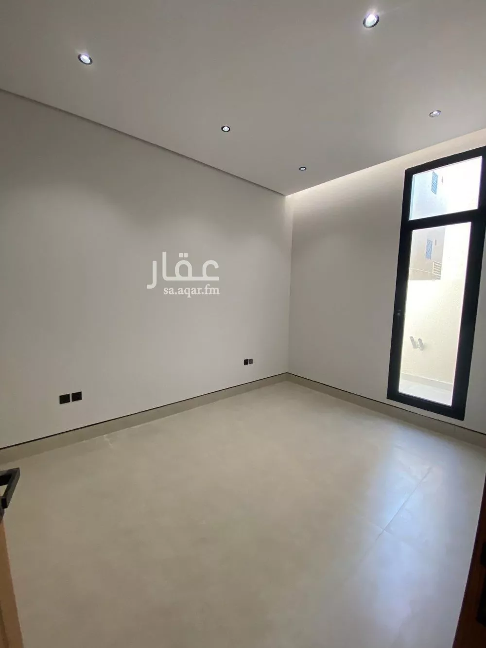 6 bedroom villa in Al Mahdiyyah 4
