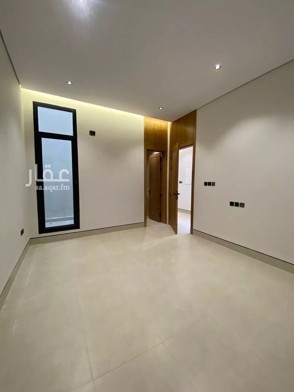 6 bedroom villa in Al Mahdiyyah 5