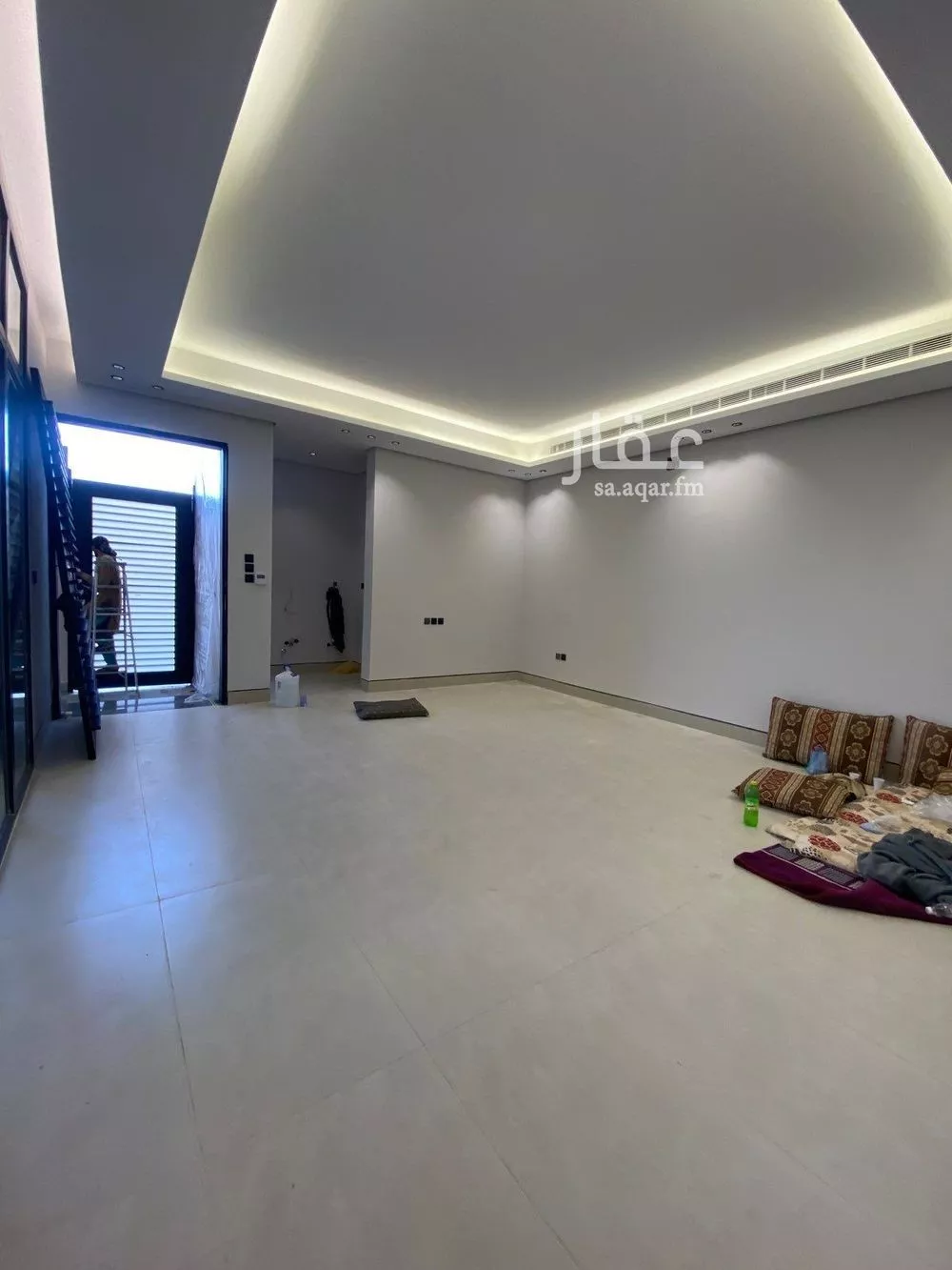 6 bedroom villa in Al Mahdiyyah 6