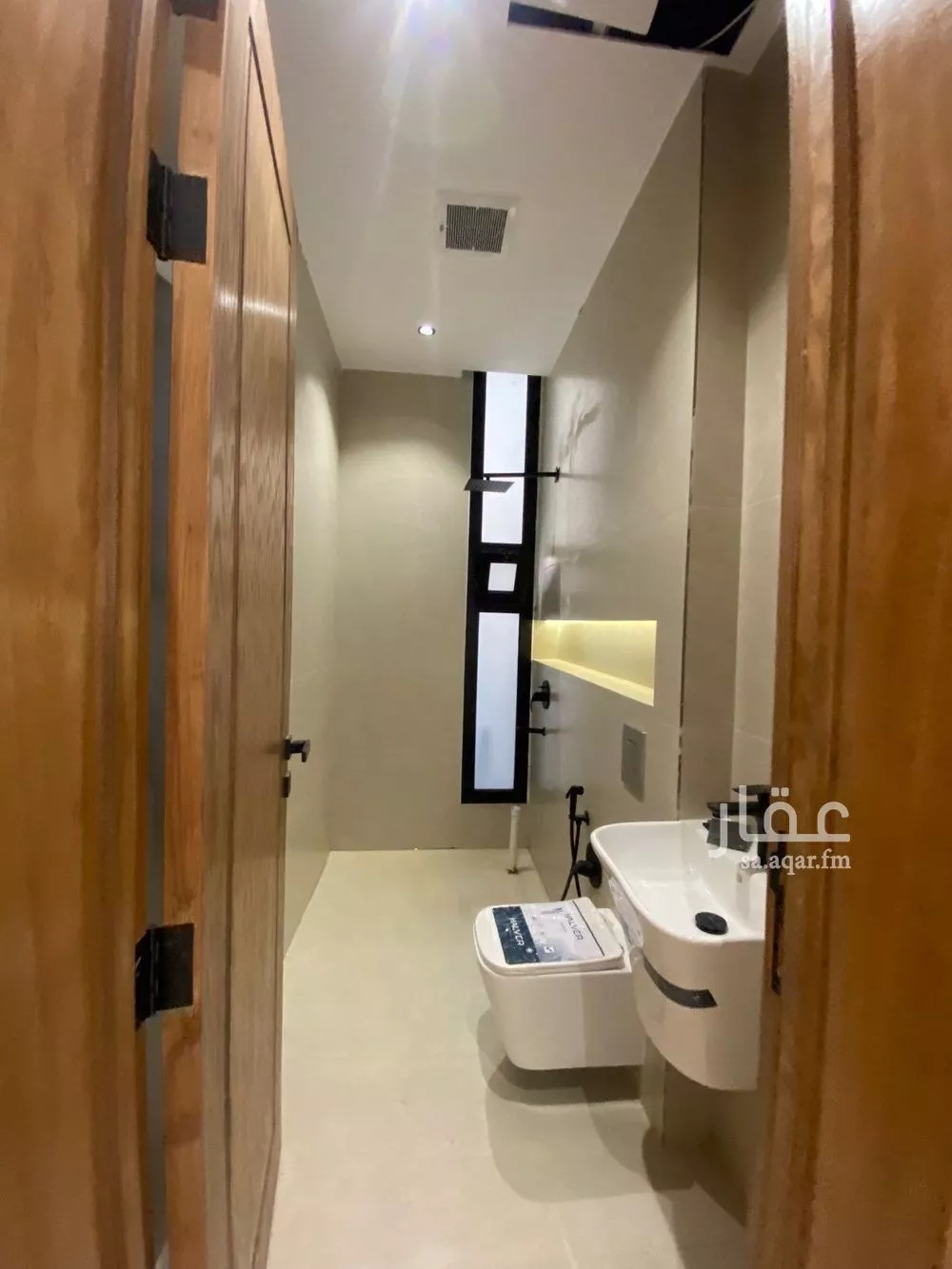 6 bedroom villa in Al Mahdiyyah 7