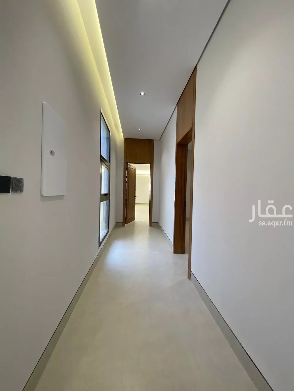 6 bedroom villa in Al Mahdiyyah 8