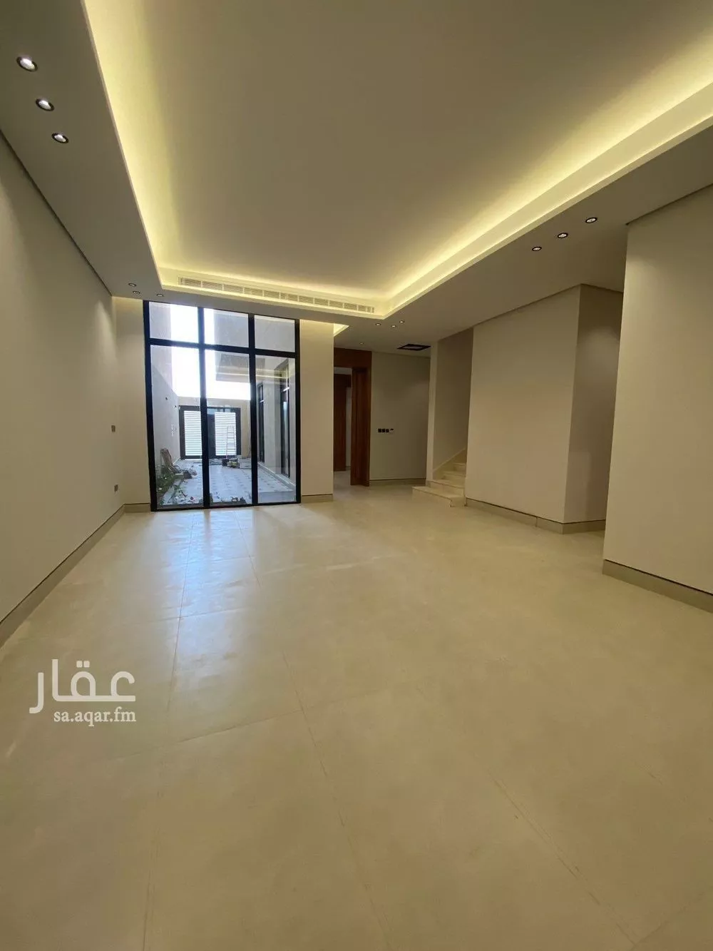 6 bedroom villa in Al Mahdiyyah 9